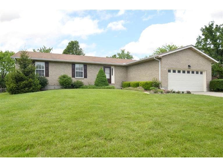 6081 Shawna Ct, Liberty Township, OH 45044 - photo 1