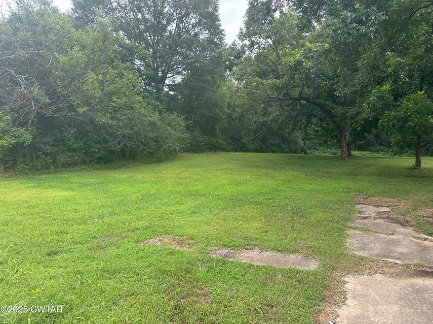 Pending $36,000 • Co-Listing Agent