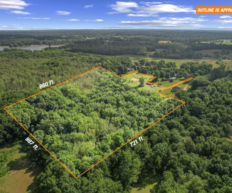 The Brandt Benefit of Land in Marion (6)