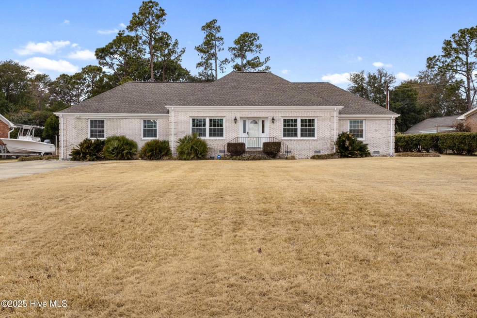 605 Windemere Road (1)