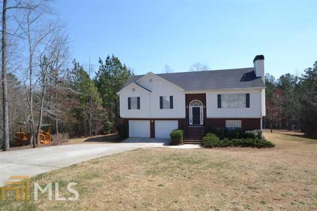 310 Black Willow Ct, Locust Grove, GA 30248 - photo 1