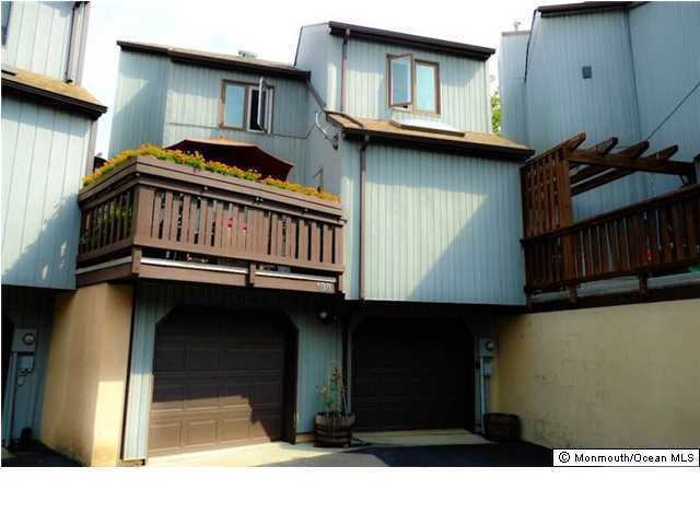 188 Goldmine Ln, Old Bridge, NJ 08857 - photo 1