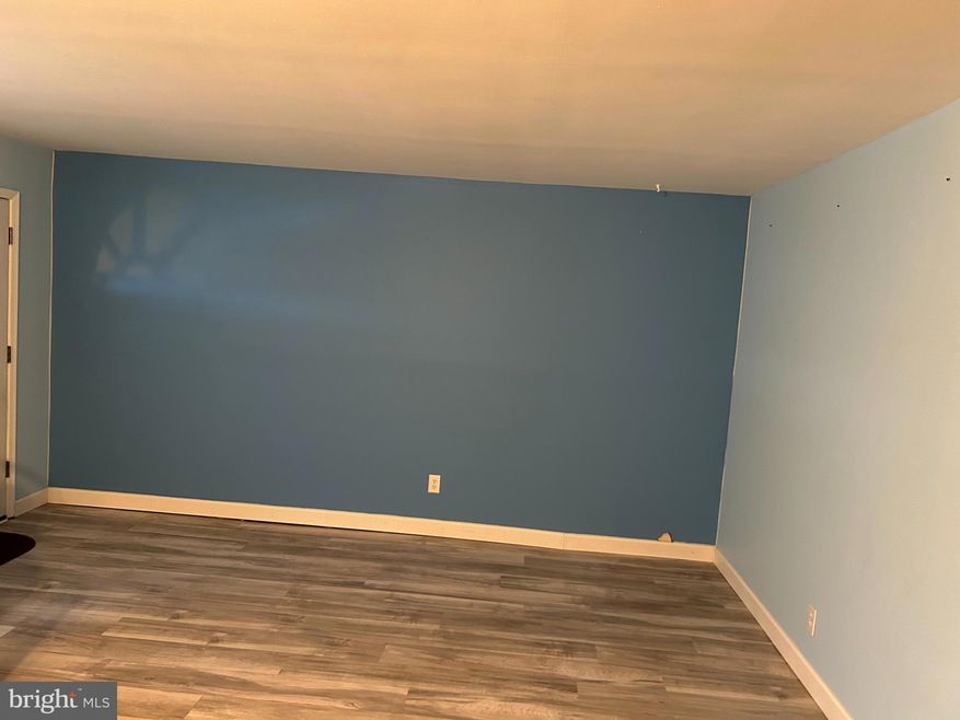 517 Page St, West Deptford, NJ 08096 - photo 1