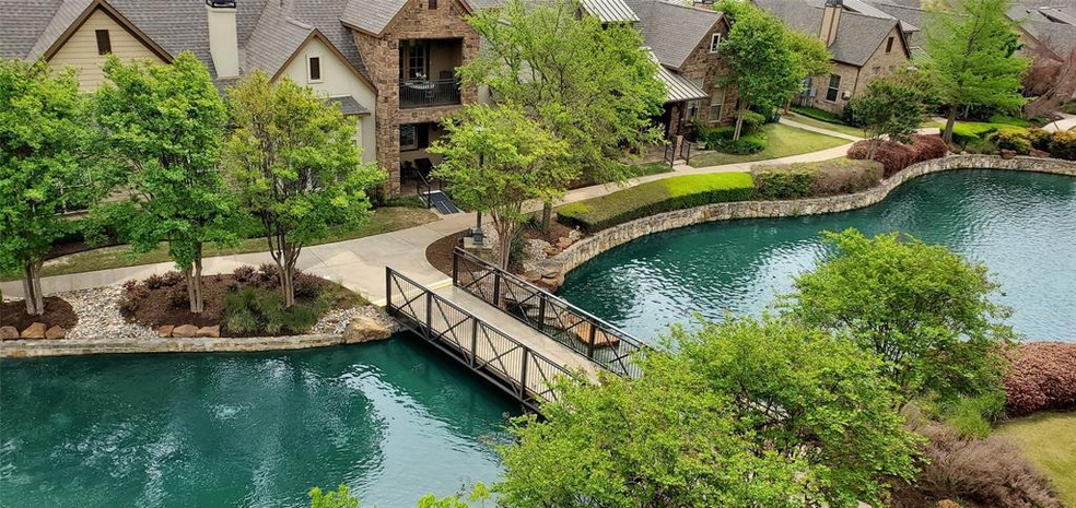 301 Watermere Dr unit 420, Southlake, TX 76092 - photo 1