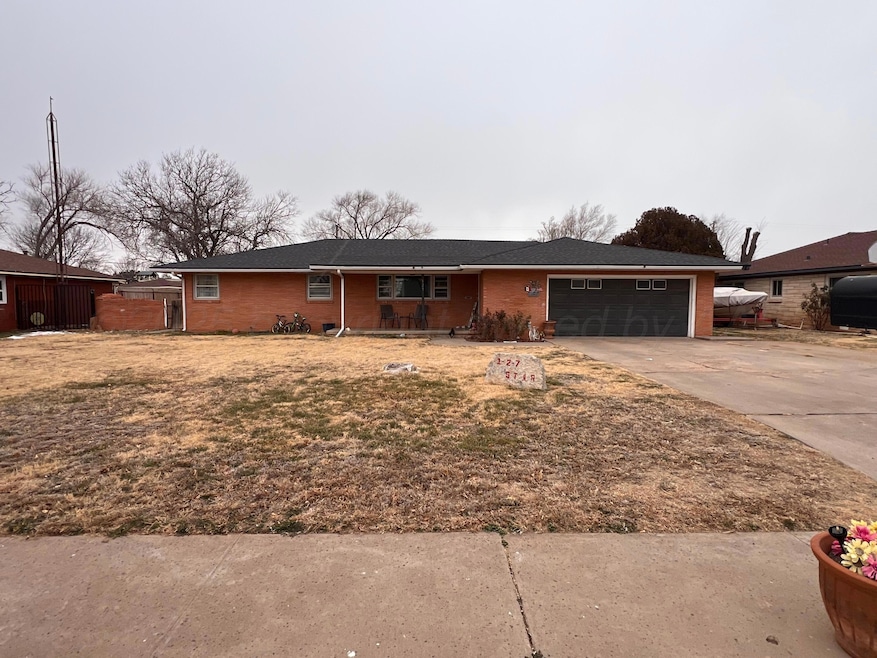 For Sale $215,000