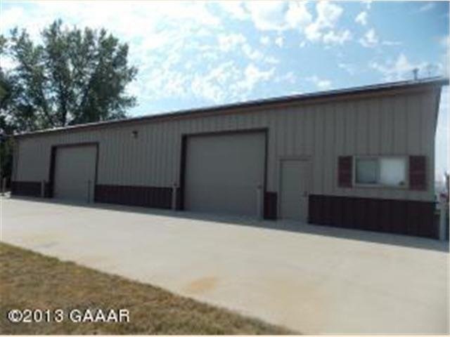 965 Garden Dr SW, Alexandria, MN 56308 - photo 1