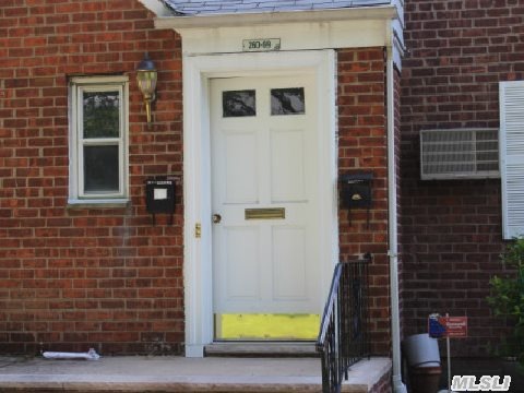 260-69 Union Turnpike unit 2, Glen Oaks, NY 11004 - photo 1