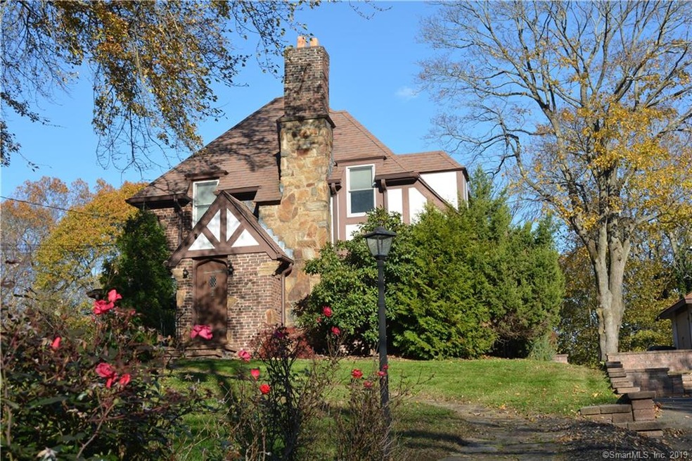 15 Cherry Hill Rd, Branford, CT 06405 - photo 1