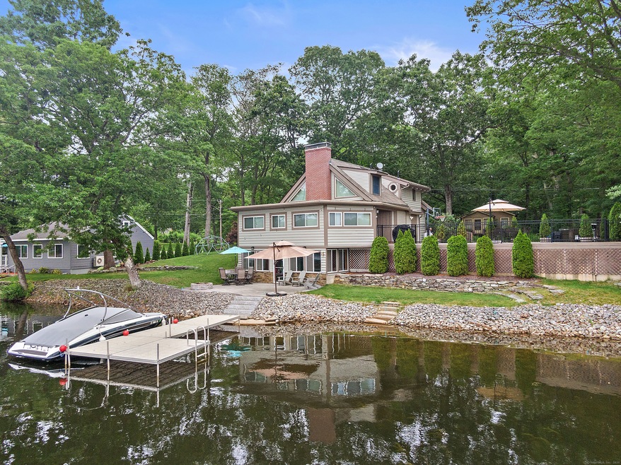 Sold $805,000 • Co-Listing Agent