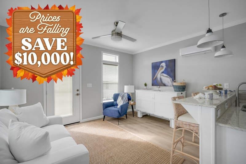 5200 28th St N unit 163, Saint Petersburg, FL 33714 - photo 1