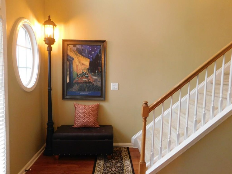 3469 Coopers Mill Ct, Dacula, GA 30019 - photo 1