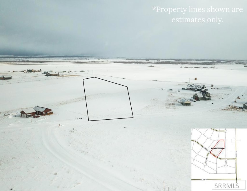 For Sale $235,000 • Co-Listing Agent