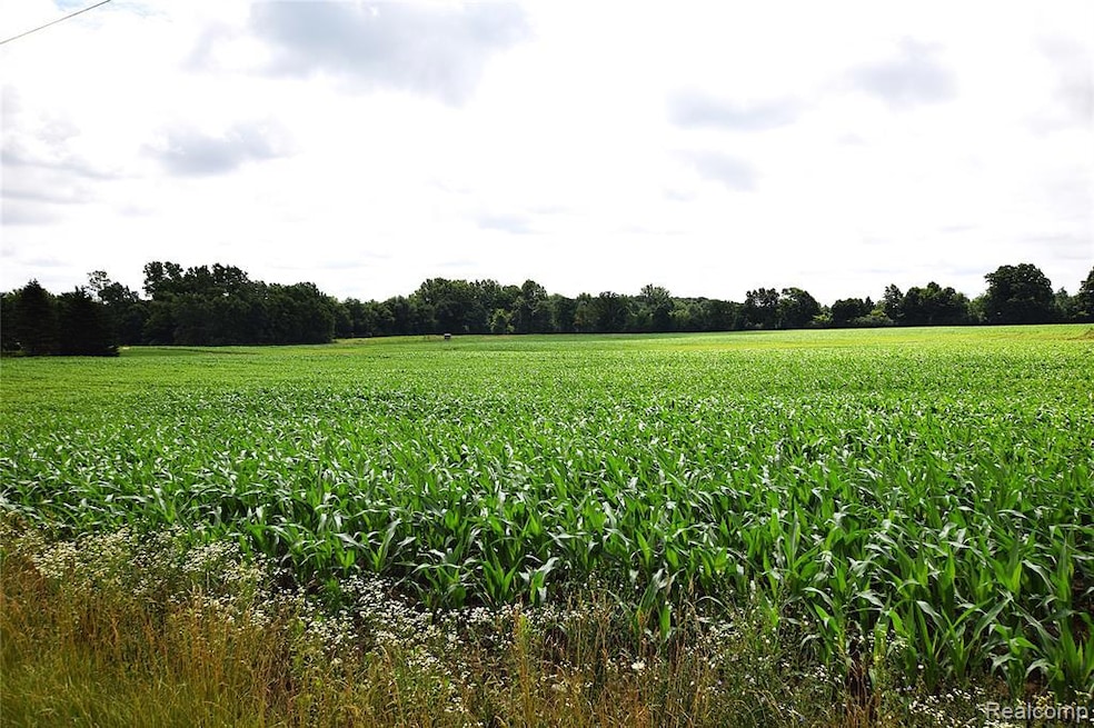 For Sale $189,900 • Co-Listing Agent