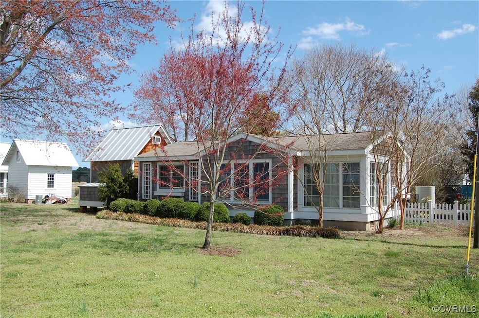 Sold $351,000