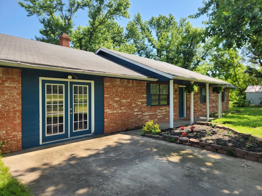 For Sale $188,000