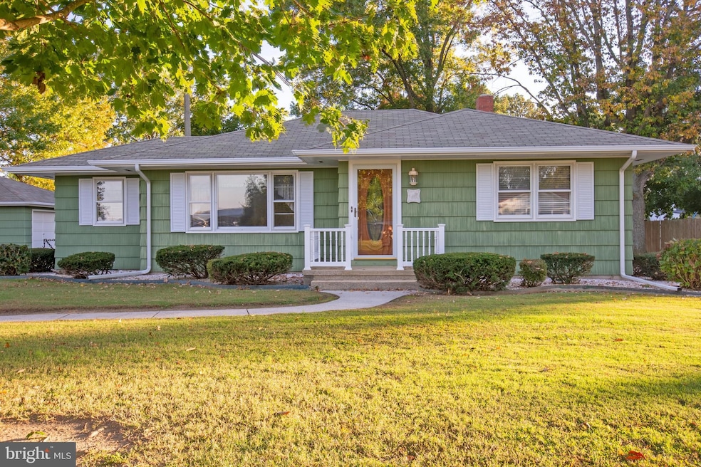 For Sale $379,900 • Co-Listing Agent