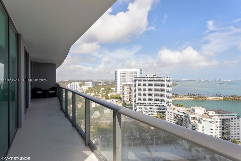 501 NE 31st St unit 2406, Miami, FL 33137 - photo 1