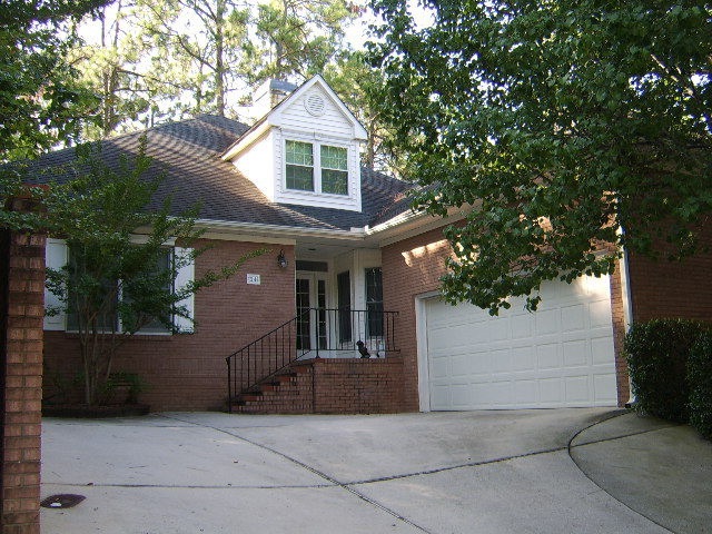 Main View