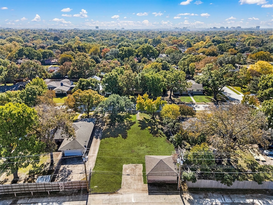 820 Brookhurst Dr, Richardson, TX 75080 - photo 1