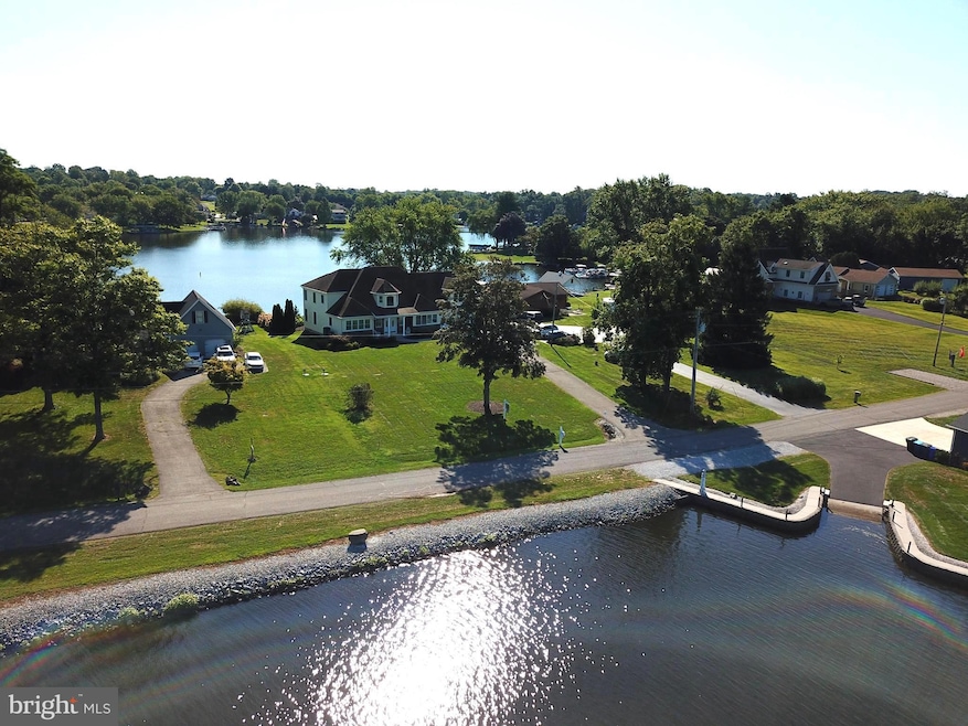 11 Custer Dr, East Berlin, PA 17316 - photo 1