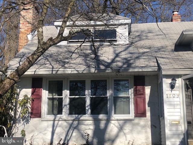 1809 Pan Rd, Wilmington, DE 19803 - photo 1