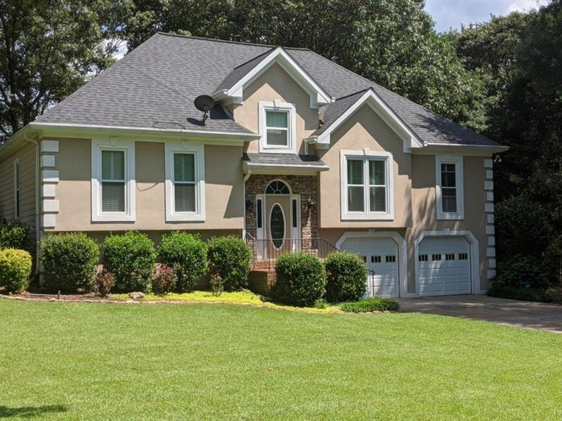 24 Keys Ct, Braselton, GA 30517 - photo 1