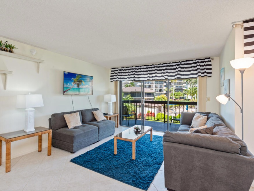 687-seaview-ct-d3-marco-island-fl-34145-