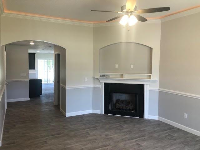 834 John Weaver Trace Lot 84, Inman, SC 29349 - photo 1