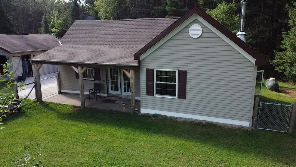 Sold $185,000