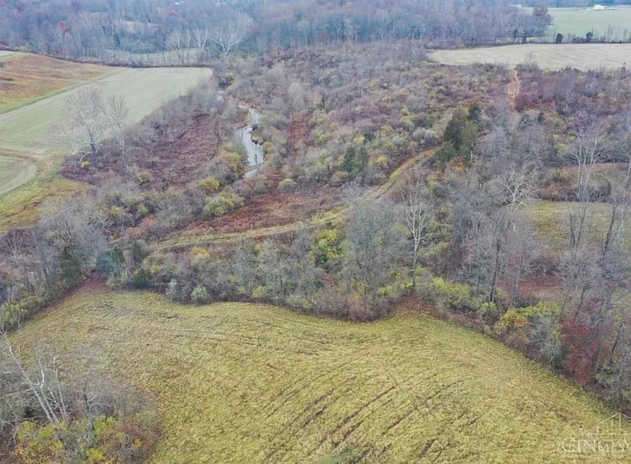 ac Beech Rd, Franklin Township, OH 45106 - photo 1