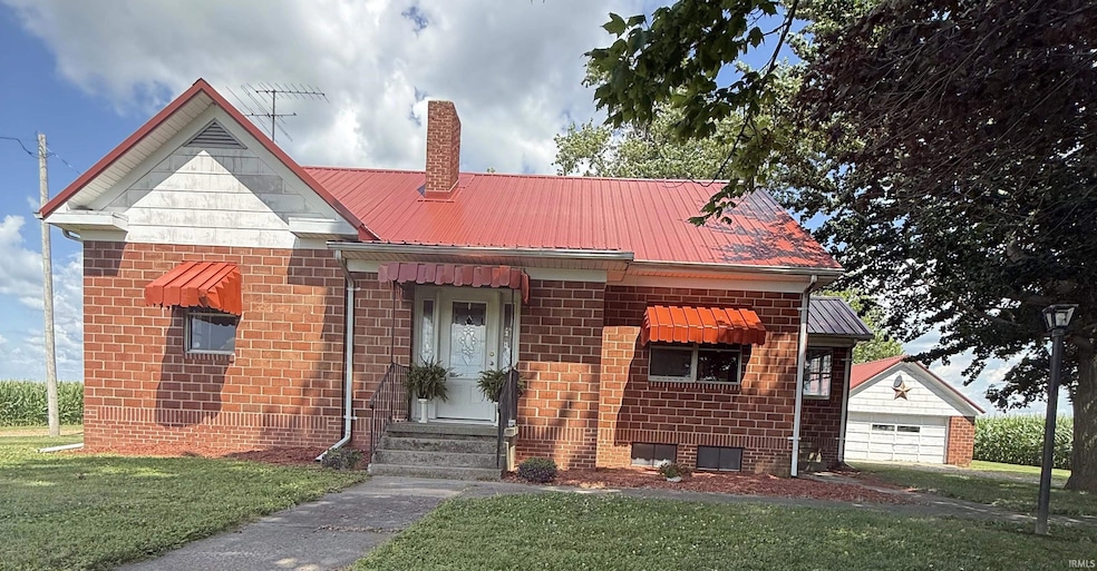 Sold $133,928