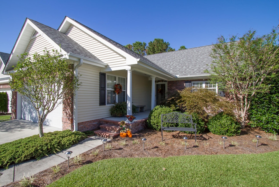 5110 Long Pointe-3