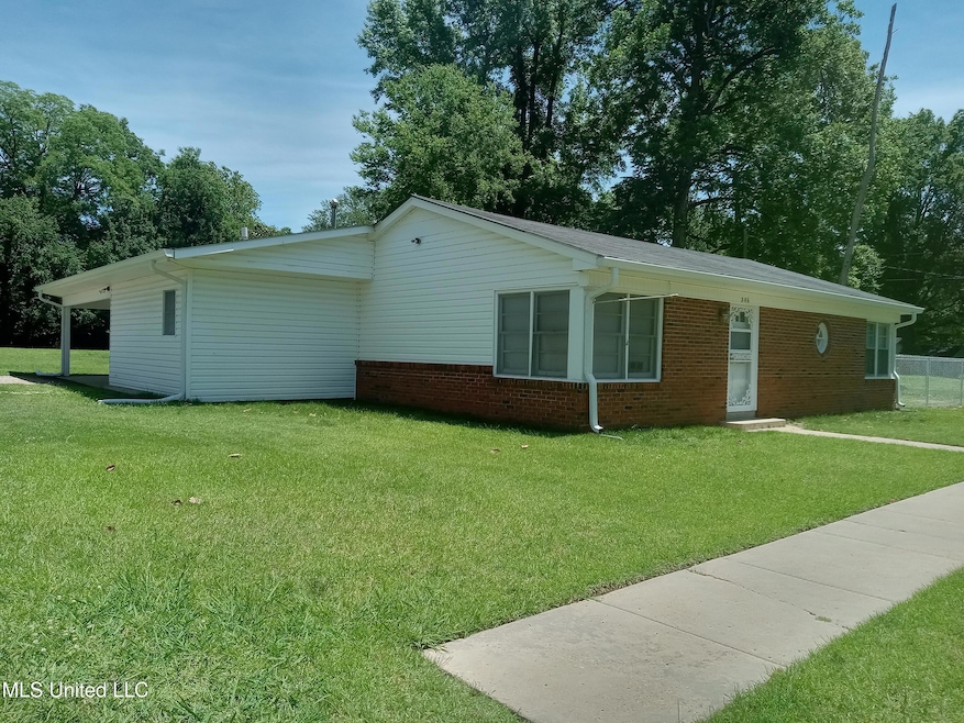 For Sale $155,000