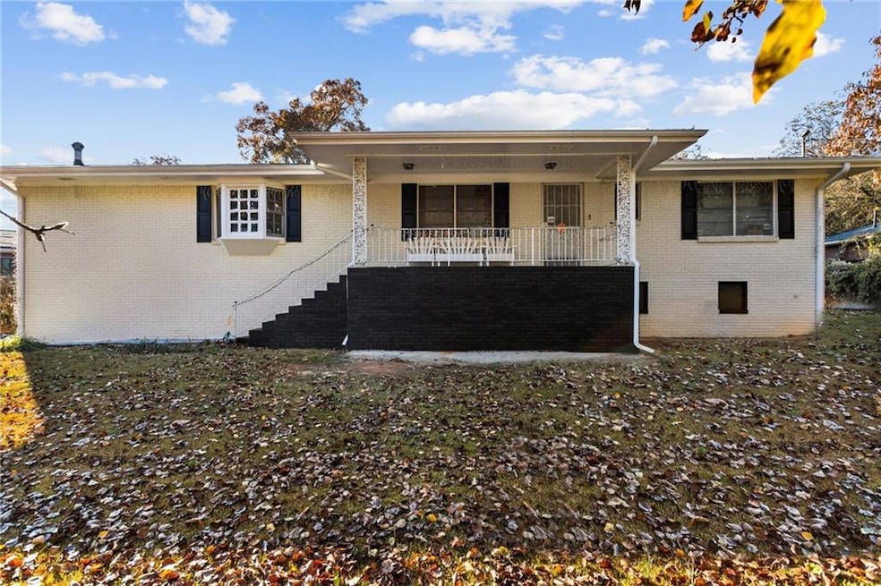 Under Contract $349,000