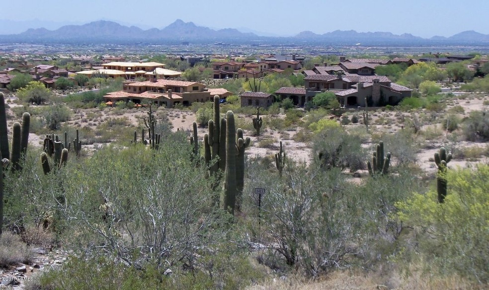 Lot View-1.66 Acres