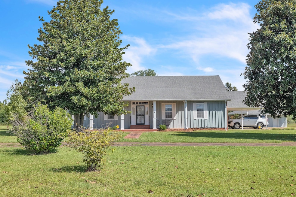 For Sale $385,000