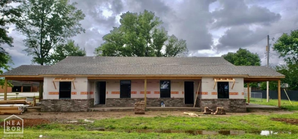 For Sale $269,900
