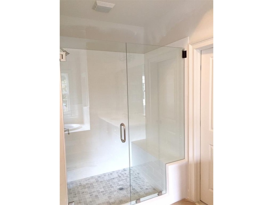 2998 Bellehurst Dr NE, Marietta, GA 30062 - photo 1