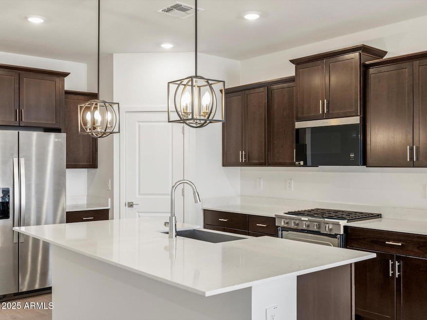 4143 W Erik Ln, San Tan Valley, AZ 85144 - photo 1