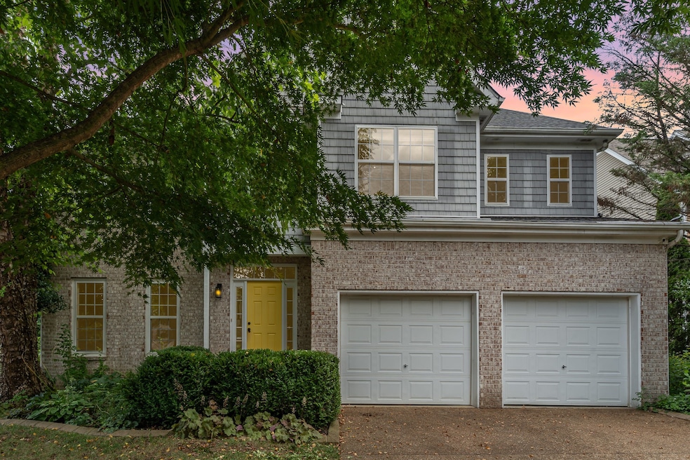 For Sale $575,000 • Co-Listing Agent