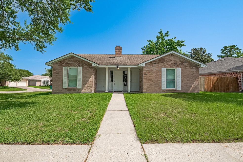 For Rent $1,800/month