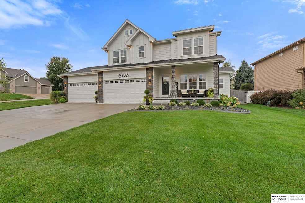 Sold $580,000 • Co-Listing Agent