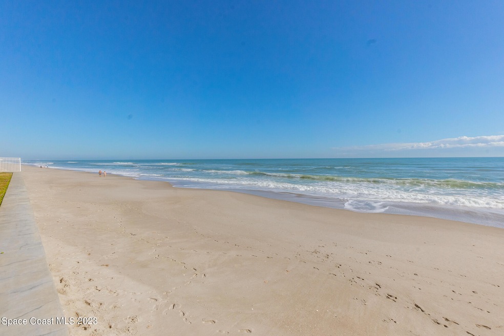 04_1273HighwayA1A303_mls