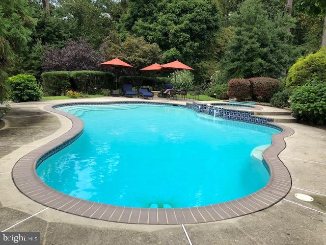 1562 Stocton Rd, Jenkintown, PA 19046 - photo 1