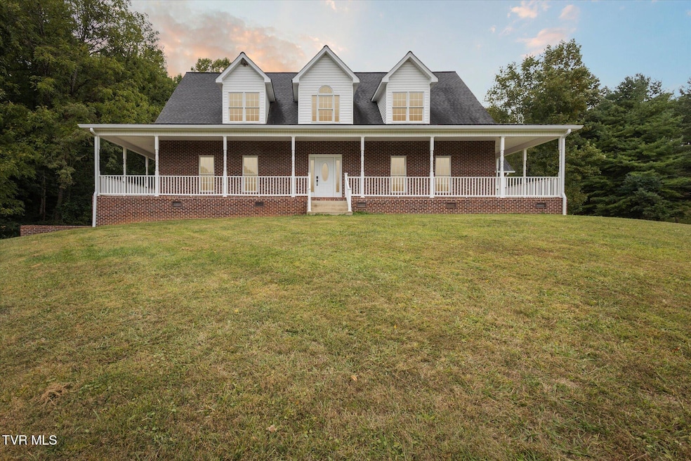 01-215-Judge-Ben-Allen-Rd-Elizabethton-T