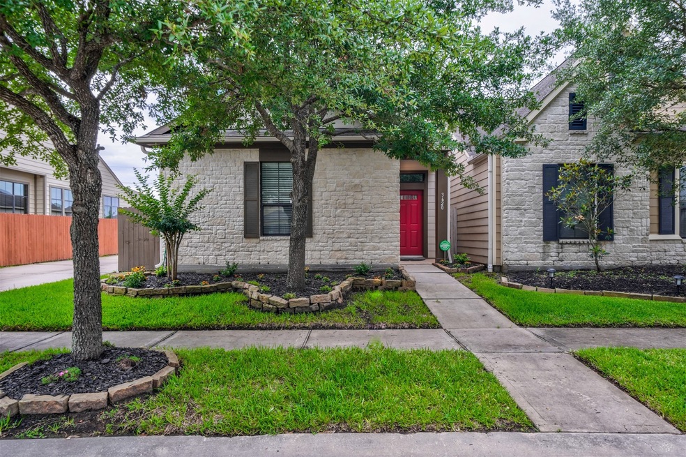 3620 Standing Rock Dr, Spring, TX 77386 - photo 1