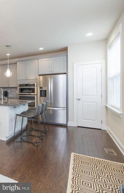 309 Avian Aly, Media, PA 19063 - photo 1