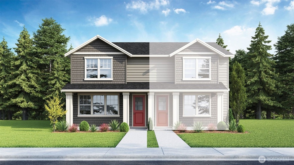 Pending $489,995