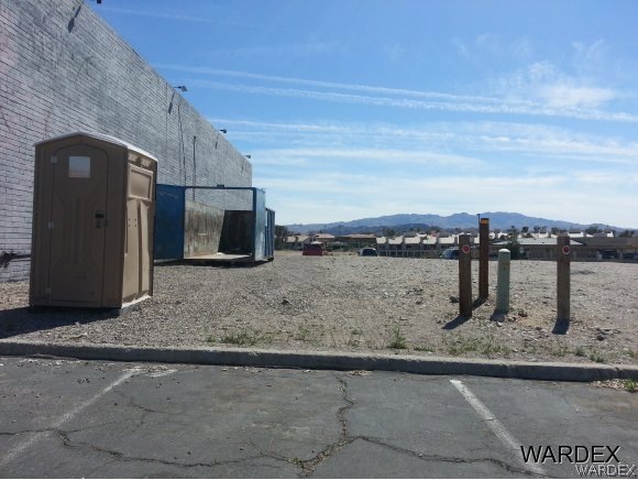 1511 Marlboro Dr, Lake Havasu City, AZ 86403 - photo 1