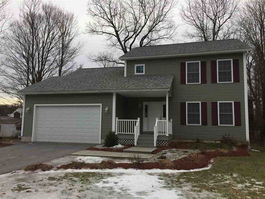 6 Appletree Ln, Essex, VT 05452 - photo 1